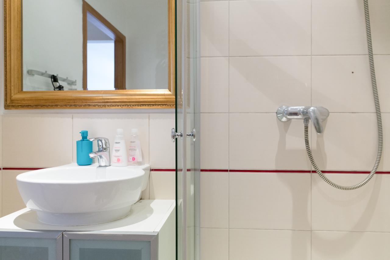 Appartamento Wstapartments Sunset View Krucza 46